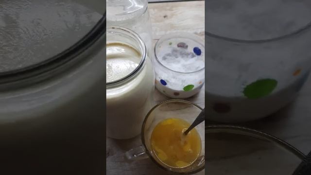 Чем кормить поросят (новорождённых) смотреть онлайн