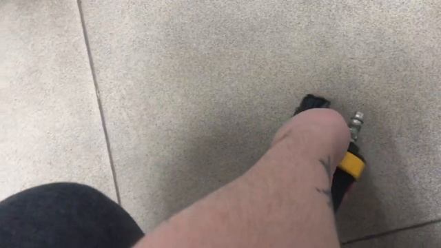 Пневмостеплер смотреть онлайн