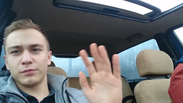 Как писать стихи и графоманство на YouTube смотреть онлайн