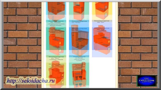 Проектирование каркасных домов и других объектов в программе Sketch Up (Скетч Ап). Видеоурок  1