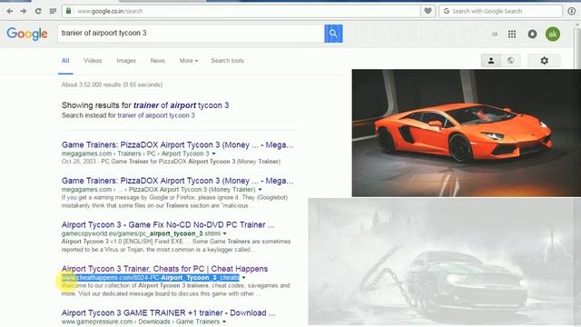 HOW TO GET UNLIMITED MONEY IN Airport Tycoon 3 1000% WORKING смотреть онлайн