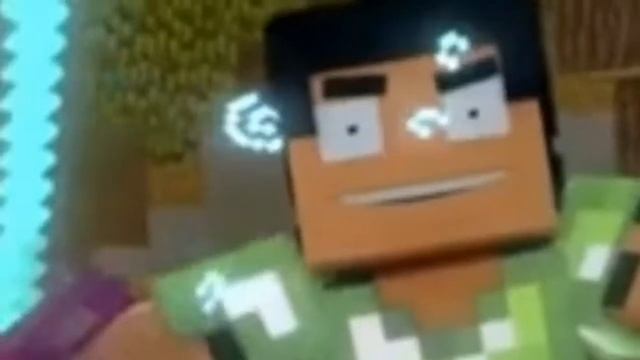 ytp annoying villagers-annoying grave смотреть онлайн