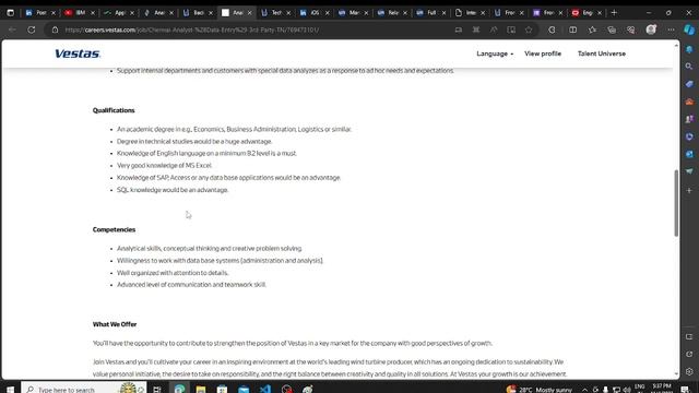 IBM Mass Hiring | Direct Test | OFF Campus Drive for 2023 Batch | Latest Hiring | 2021-2023 Batch смотреть онлайн