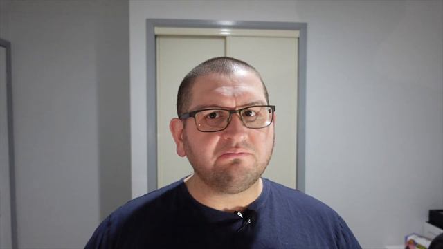 1 Year Journey/Video 2 - Small Steps, Big Gains смотреть онлайн