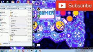 Решение Ошибки Порядковый номер 43 не найден в библиотеки dll