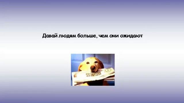 Саморегуляция смотреть онлайн