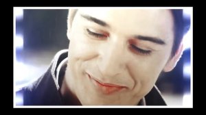 Станислав Бондаренко , Ирина Антоненко. Стас Бондаренко и Ира Антоненко