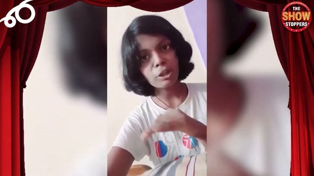 Contestant Code : GIT-6-0234 | Lopamudra Behera смотреть онлайн