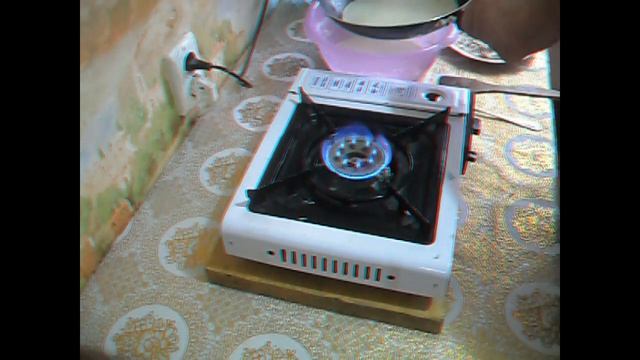 Торт из блинов с печенью. Мой рецепт приготовления. Очень вкусно. смотреть онлайн