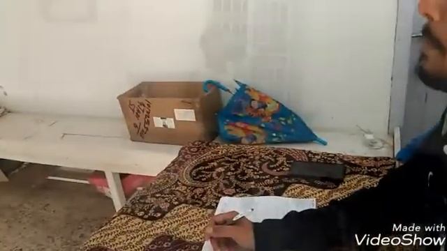 Kon G bhai nu jjorrdar git смотреть онлайн