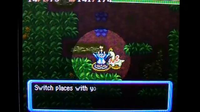 Pokémon Mystery Dungeon: Explorers of Time Part 59 - Recruiting Mew смотреть онлайн