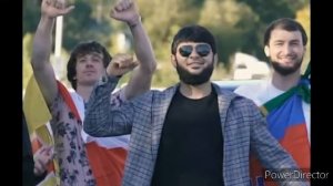 Салам Алейкум всем братьям с Дагестана