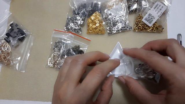 Посылки с материалом для рукоделия. AliExpress смотреть онлайн