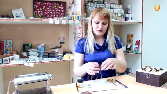 "Стандарт. Формула творчества" - 27 (Мастерклассный) смотреть онлайн