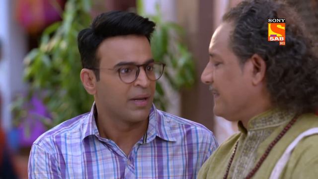 Menaka Ko Sabak - Shubh Laabh - Apkey Ghar Mein - Ep 286 - Full Episode -16 Aug 2022 смотреть онлайн