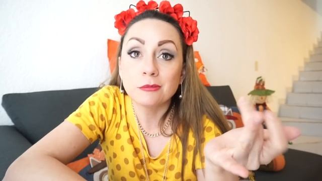IMPERDIBLES #ORIFLAME C15/PRITTYPAT смотреть онлайн