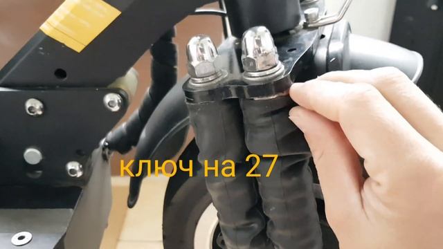 подвеска Ultron t11/Halten rs-03 смотреть онлайн