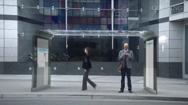 ВАУ! НЕВЕРОЯТНО!!! КАКИМ БУДЕТ МИР ЧЕРЕЗ 10 ЛЕТ! СМОТРЕТЬ ВСЕМ! смотреть онлайн