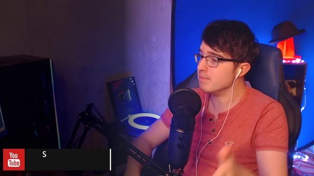 when you're exposed as a keyboard warrior | DEBATE смотреть онлайн
