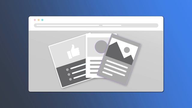 МОЙ САЙТ С ЛУЧШИМИ СБОРКАМИ WINDOWS / МАКСИМАЛЬНАЯ ОПТИМИЗАЦИЯ И ПРОИЗВОДИТЕЛЬНОСТЬ смотреть онлайн