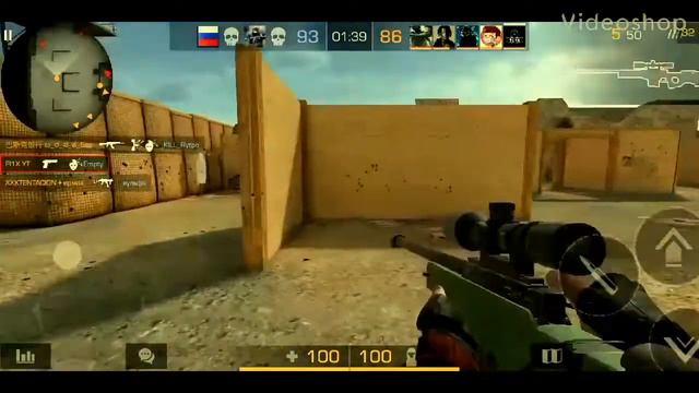 Сори что так мало времени не было го подписку ❤️ смотреть онлайн