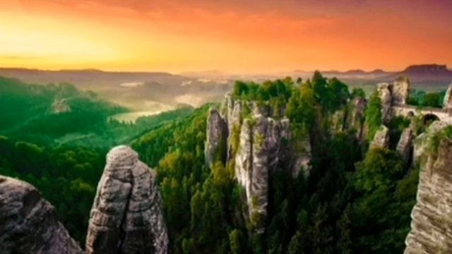 Классическая музыка для детей и взрослых. #классика #классическая_музыка