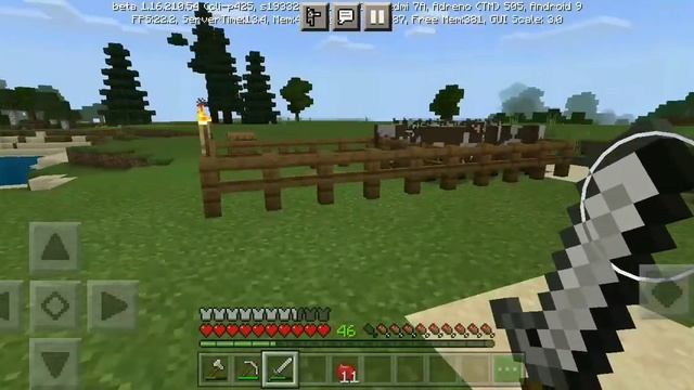 Ванилла 2:серия 8:СКЛАД! смотреть онлайн