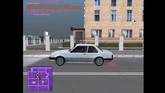 0903 смотреть онлайн