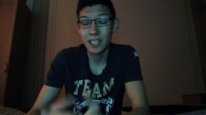 Сонный паралич! Чем опасен и как избавиться?