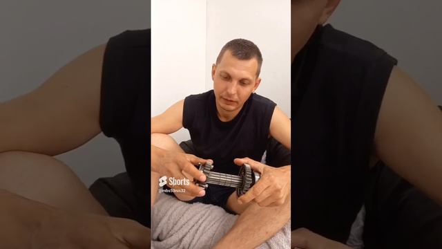 Ребят вы меня все спрашиваете...
