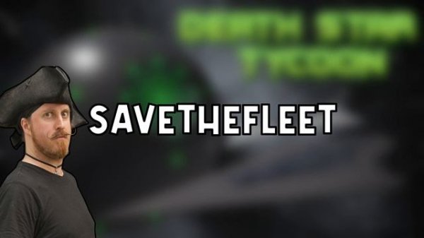 All New Codes for Death Star Tycoon 2023 April