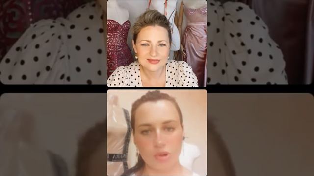 Как стать дизайнером с нуля за 3 месяца? смотреть онлайн