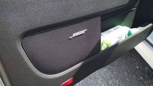 Шкода Йети 2017 1.6 110 л.с., SKODA Yeti, SUV, кросоверы до 800 000 рублей на акпп