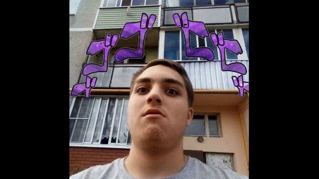 Мамки на хвосте смотреть онлайн