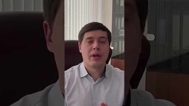 Дмитрий Боровик