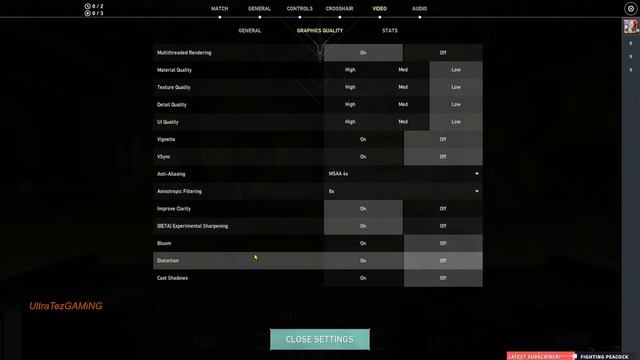 VALORANR Live INDIA ♥ 🔴/ FUN Stream.! смотреть онлайн