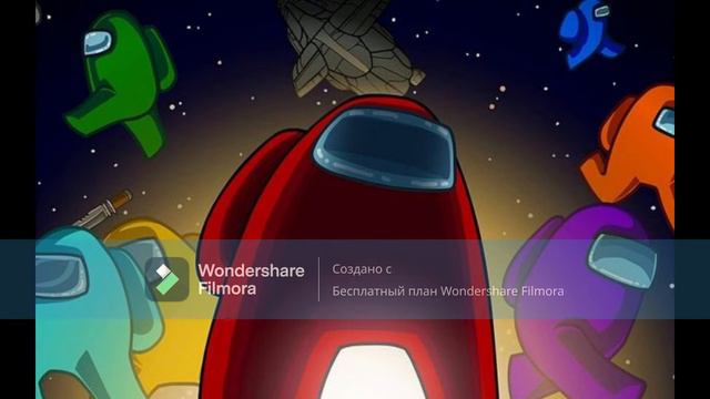 Смешные ошибки Windows 4 | Micter Donater смотреть онлайн