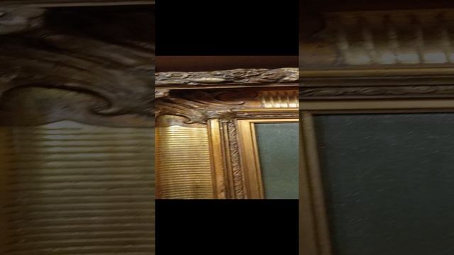 VID_20240912_114319 смотреть онлайн
