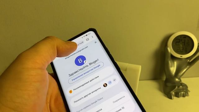 Самые веселые анекдоты