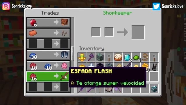 ✅ NUEVO SERVIDOR SURVIVAL PARA MINECRAFT 1.19.2 [Java]?? смотреть онлайн