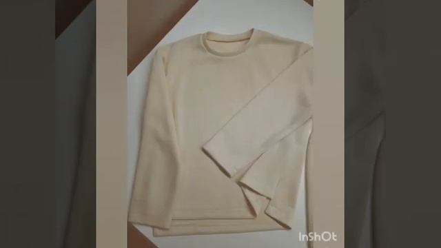 Костюм женский из трикотажа 2021 смотреть онлайн