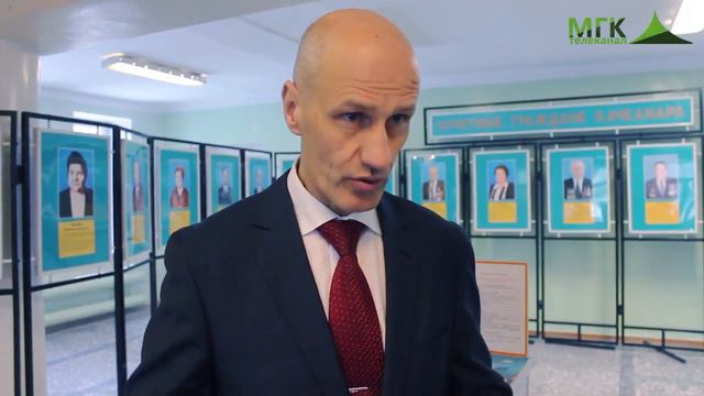 Выбирай, где сделать красоту? смотреть онлайн