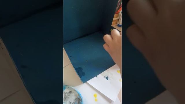 День космонавтики ?? смотреть онлайн
