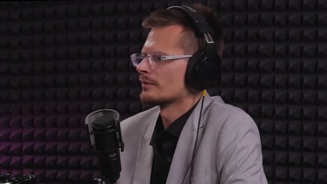 Что делать после курсов по маркетингу? ADSкий Podcast | Выпуск 1 смотреть онлайн