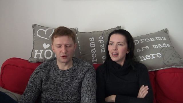 Германия: Секреты переезда на новую квартиру! Канал "Русская Европейка" смотреть онлайн
