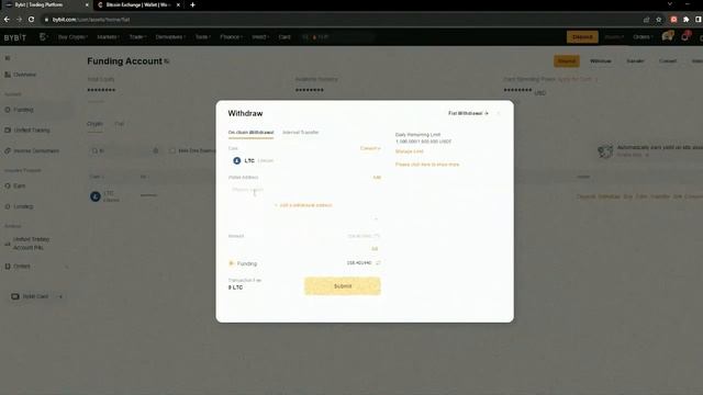 Как срубить капусту на Р2Р. Р2Р связка. Арбитраж криптовалюты по полочкам для вас. смотреть онлайн