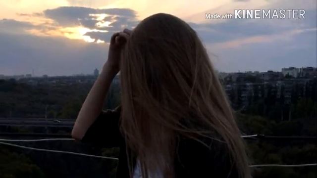 Самые крутые картинки смотреть онлайн