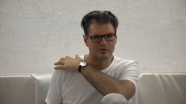 Что такое хорошо и что такое плохо — о правильном выборе смотреть онлайн