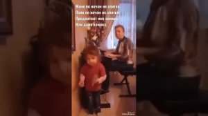 Песня я влюбилась в крокодила!