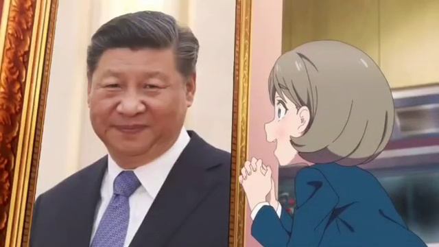 КОШКА ЖЕНА ЯПОНСКИЙ АНИМАЦИЯ УВАЖАТЬ ВЕЛИКИЙ ЛИДЕР смотреть онлайн